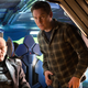Imagen para el artículo titulado Bryan Singer tomará un descanso de la saga X-Men y no dirigirá la siguiente película